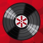 EZ Vinyl  Tape Converter
