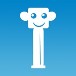 Pez Collectors