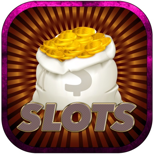 Galaxy Slots Grand Casino - Free Slots Fiesta icon