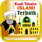 Top 37 Book Apps Like Kisah Teladan Islami Terbaik dalam Al Quran - Best Alternatives