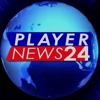 Player News 24