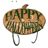 Best Halloween Stickers!