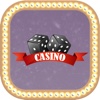 21 Slots Luck - Play Slots Casino