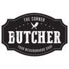 The Corner Butcher