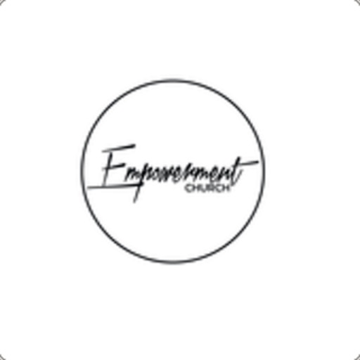 Empowerment Church - IL icon
