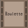 Movie Roulette