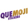 QueMoji