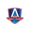 A.C.E. Academy