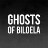 Ghosts of Biloela