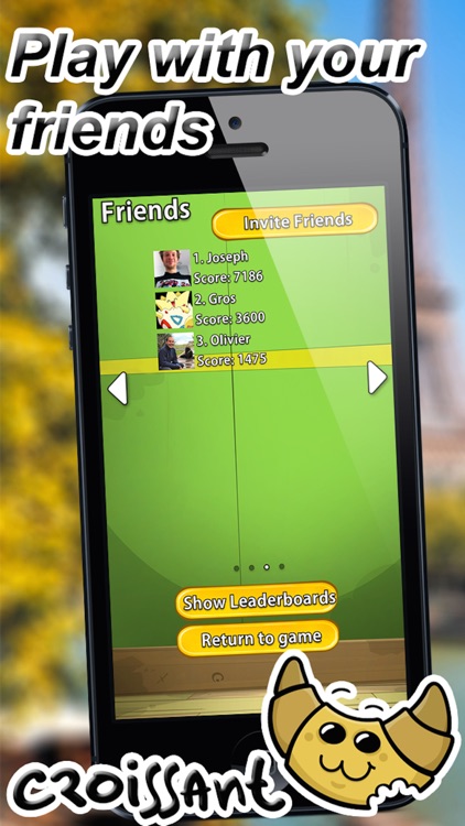 Solitaire Bliss screenshot-3