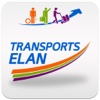 Transports Elan