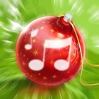 Top 39 Music Apps Like Christmas Songs - X'mas Kids Songs with Lyrics - Best Alternatives