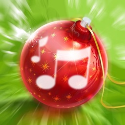 Christmas Songs - X'mas Kids Songs with Lyrics