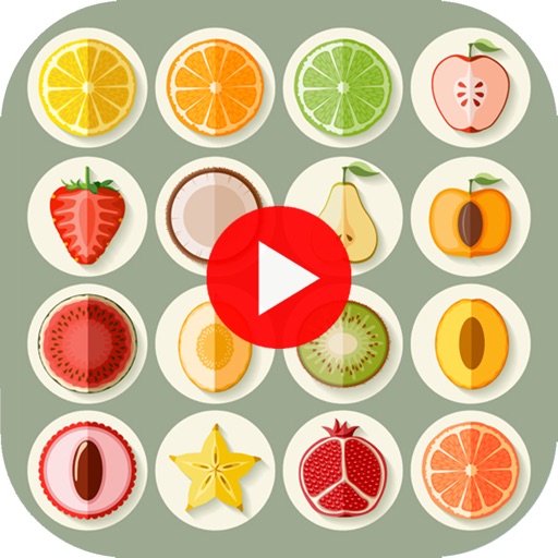 Ultra Metabolism Diet Recipes Guide for Beginners
