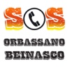 SOS ORBASSANO BEINASCO