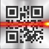 QR Code Simple