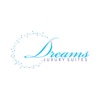 Dreams Luxury Suites, Santorini
