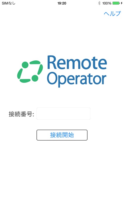 RemoteOperator Agent