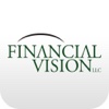 Financial Vision, LLC