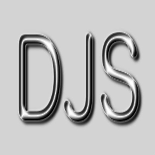 DJ Swakopmund icon
