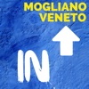 MOGLIANO IN