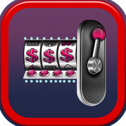 Bag Of Cash Quick - Amazing Paylines Slots icon