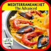 Mediterranean Diet Plan: Low carb diet