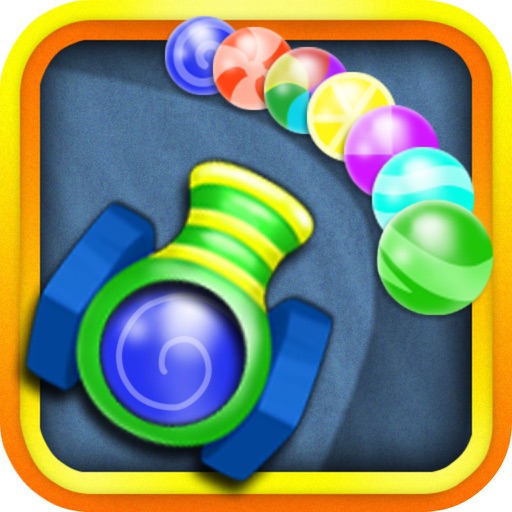 Cocodo Marble Magic icon