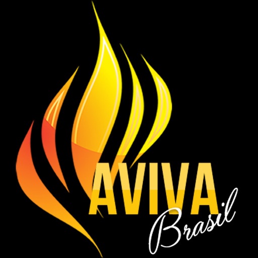 Aviva Brasil icon