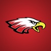 Holliday Eagles