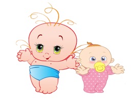 This app, you can already sent sticker to your friends