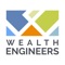 Wealth Engineers, LLC offers the Trust Company of America 'Liberty' Application to authorized investors, their representatives and Registered Investment Advisors (RIAs)