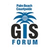 PBC GIS Forum