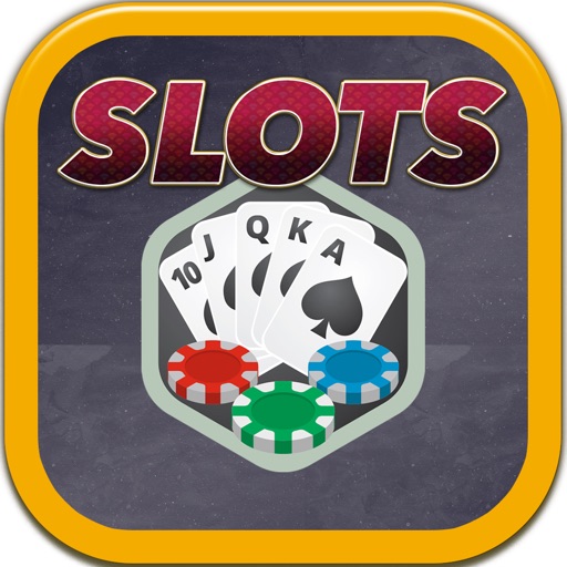 Ludicrously Easy Game - FREE Game Casino iOS App