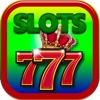 Playa Summer 777 Machine - Free Slot Casino