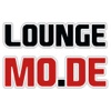 Lounge Mode