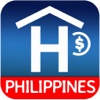 Philippines Budget Travel - Hotel Booking Discount