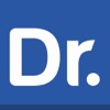 Dr Recomenda