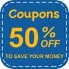 Coupons for Wetzel's Pretzels - Discount