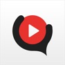 Get Videonuz for iOS, iPhone, iPad Aso Report