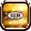 Casino Video Triple Seven - Spin Coin Fruit Machin