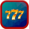 777 Gold Island Slots - Casino Pro