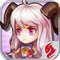 Anime Heroes Saga - Guardians of Manga World is an innovative action card battle game with initiative co-attacking gameplay and cute cartoon theme