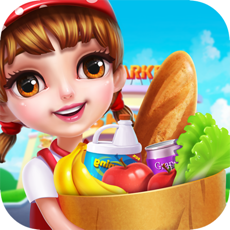 Activities of Juice Fruit World Adventure