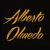 Alberto Olmedo