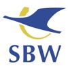 SBW Förderverein