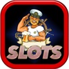 The Classic Games  - Vip Slots Free