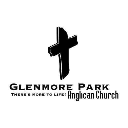 Glenmore Park Anglican Church icon