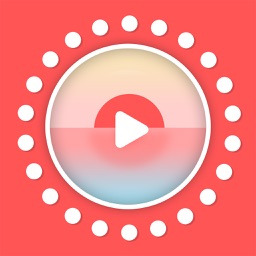 Motion Live Photo Into Gif and Live Photo to Video