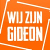 Gideon Wonen